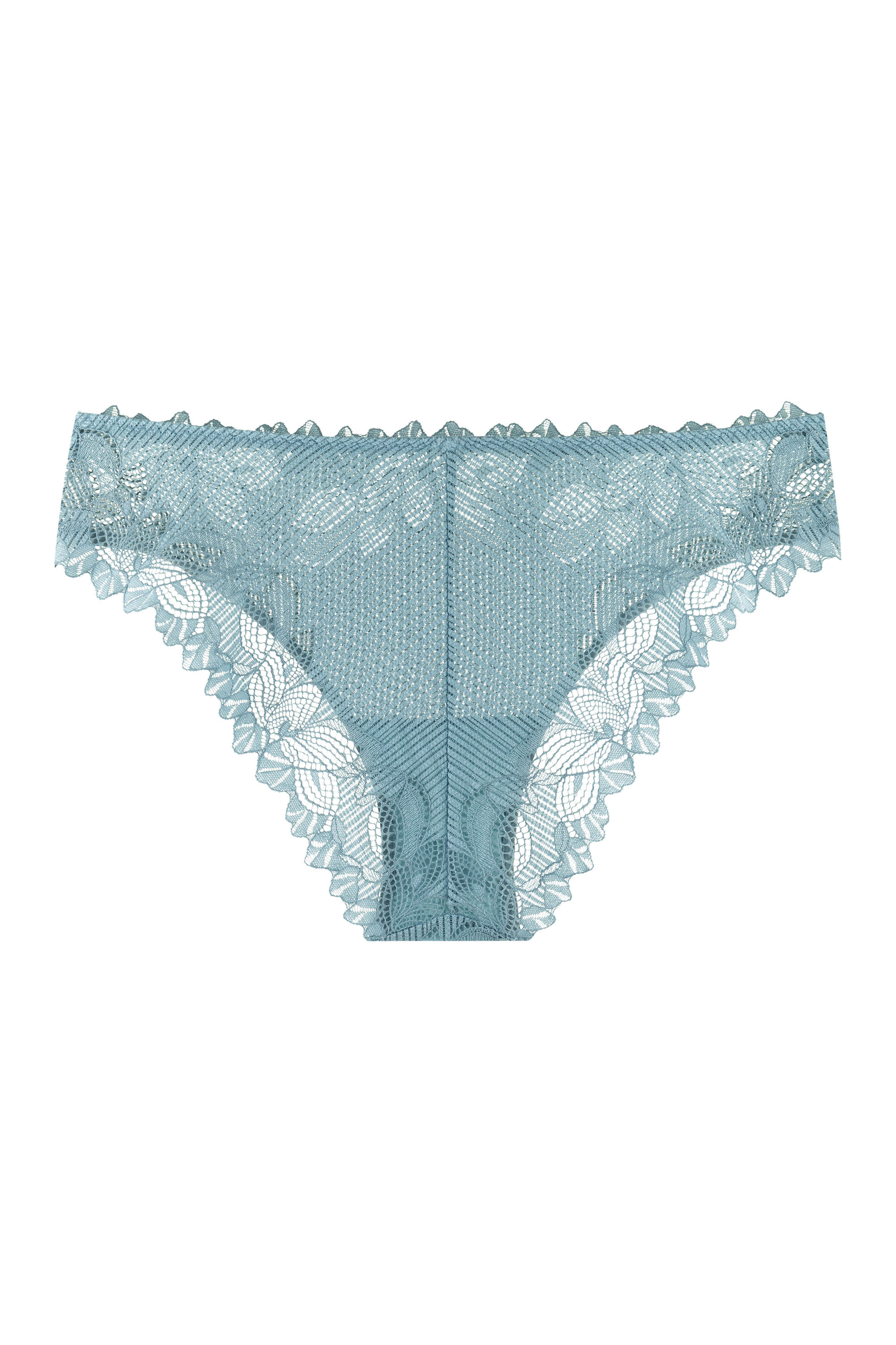 Бразиліана Obrana 807-32